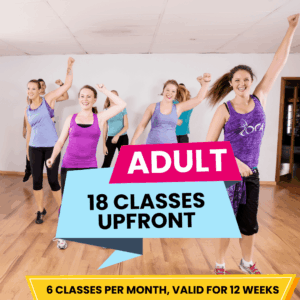 Adult-Group-Dance-Classes-Randburg-2