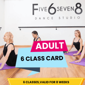 Adult-Group-Dance-Classes-Randburg-9